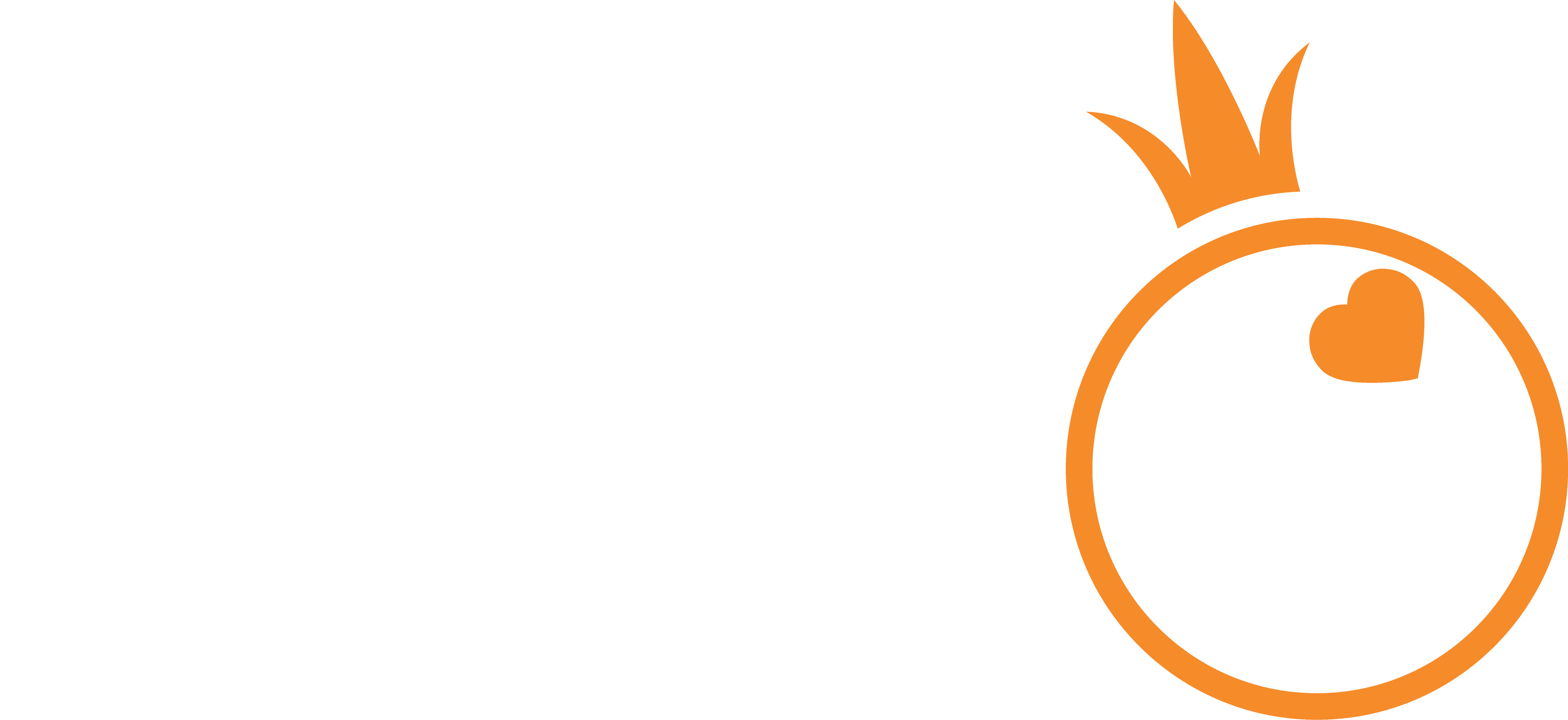 Pragmatic Play Live Game